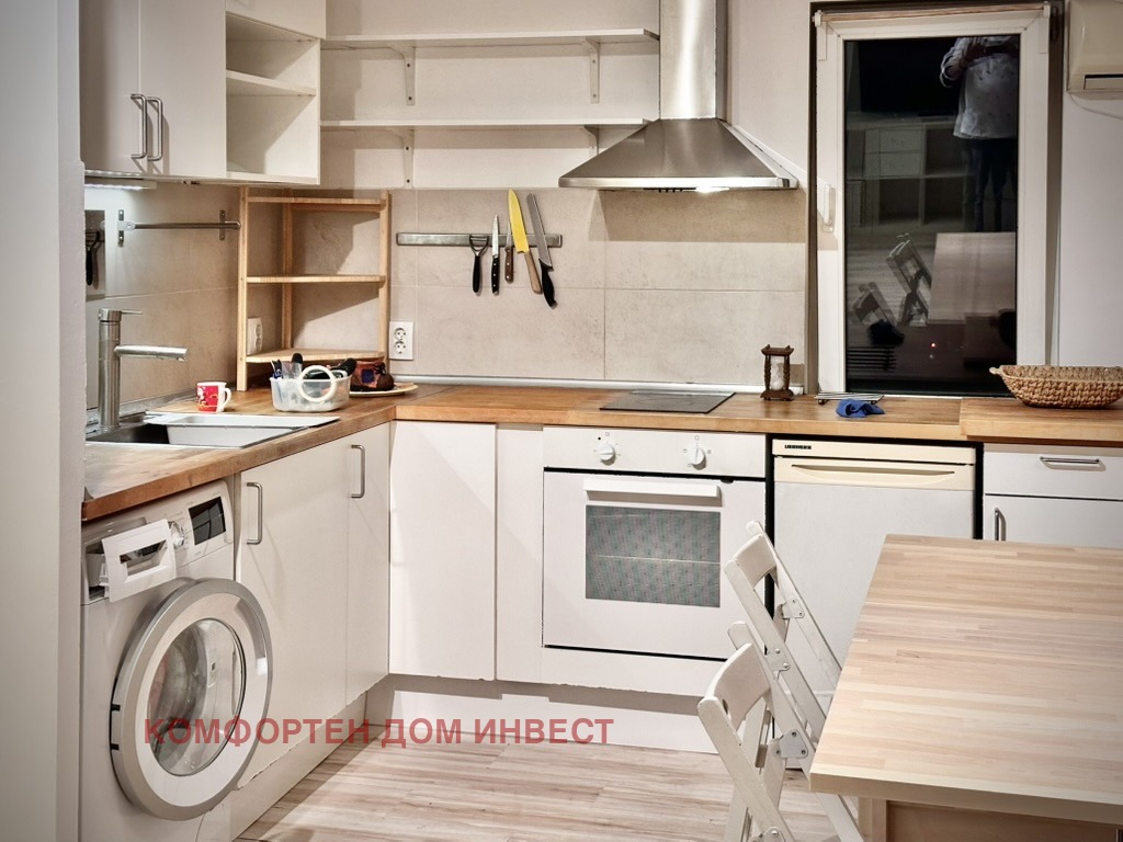���� ��� ���� 1-����� | Imot.bg � ����������� 15