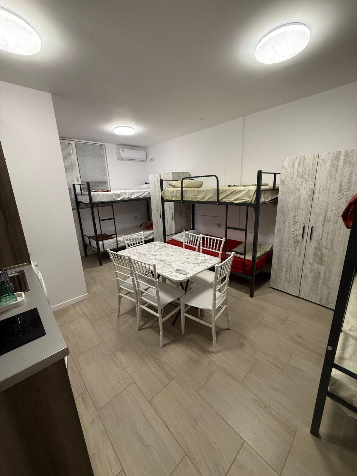 ���� ��� ���� 1-����� | Imot.bg � ����������� 3