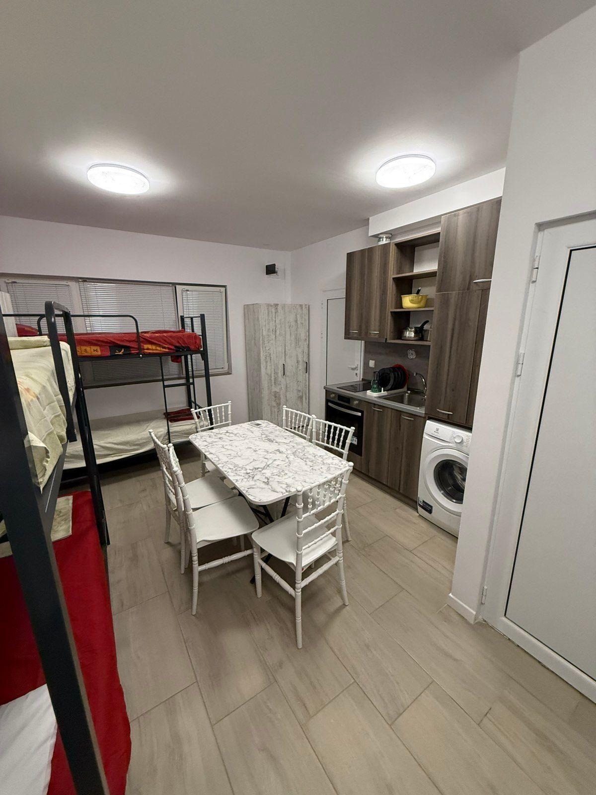 ���� ��� ���� 1-����� | Imot.bg � ����������� 2