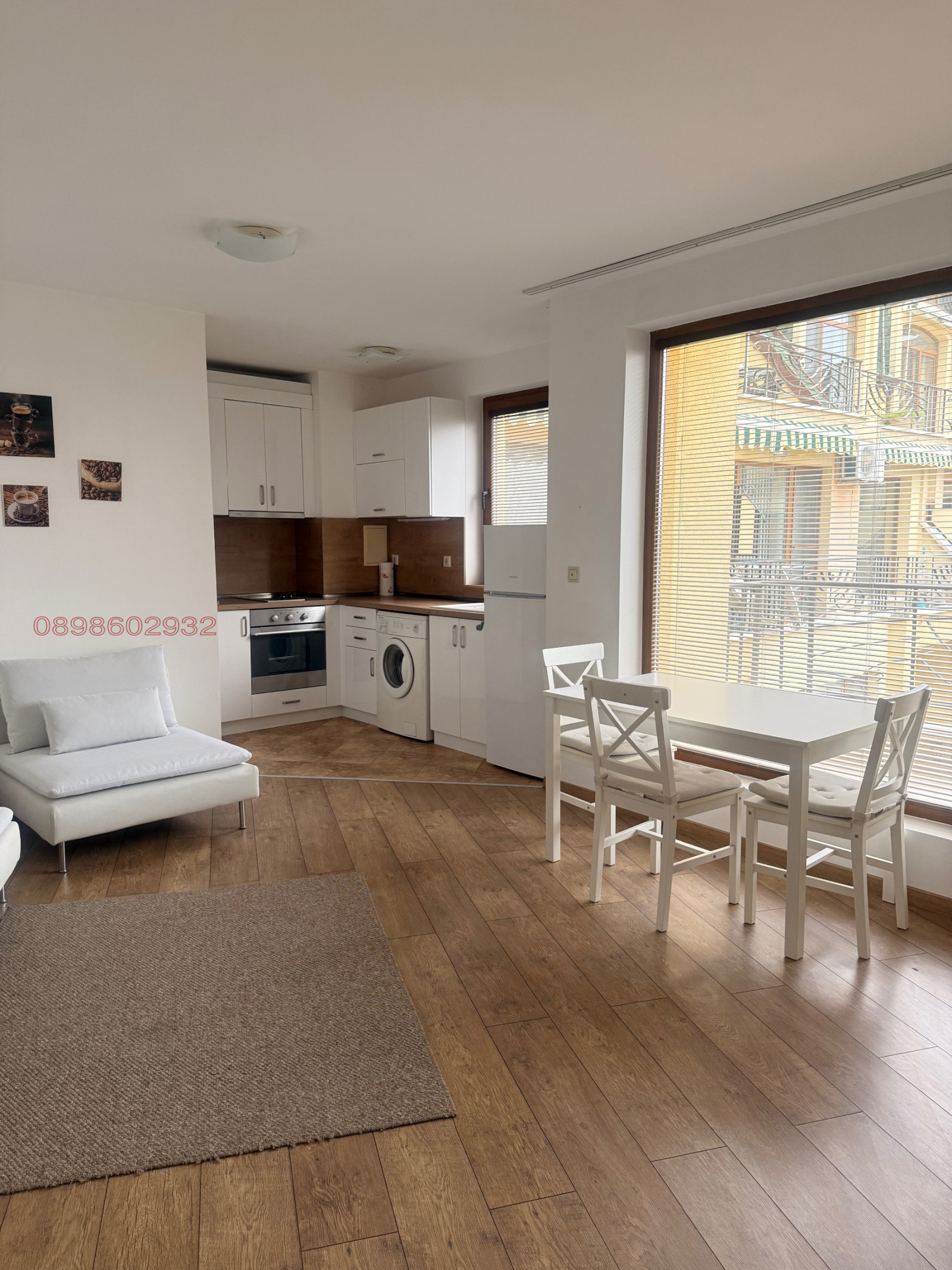 ���� ��� ���� 2-����� | Imot.bg � ����������� 5