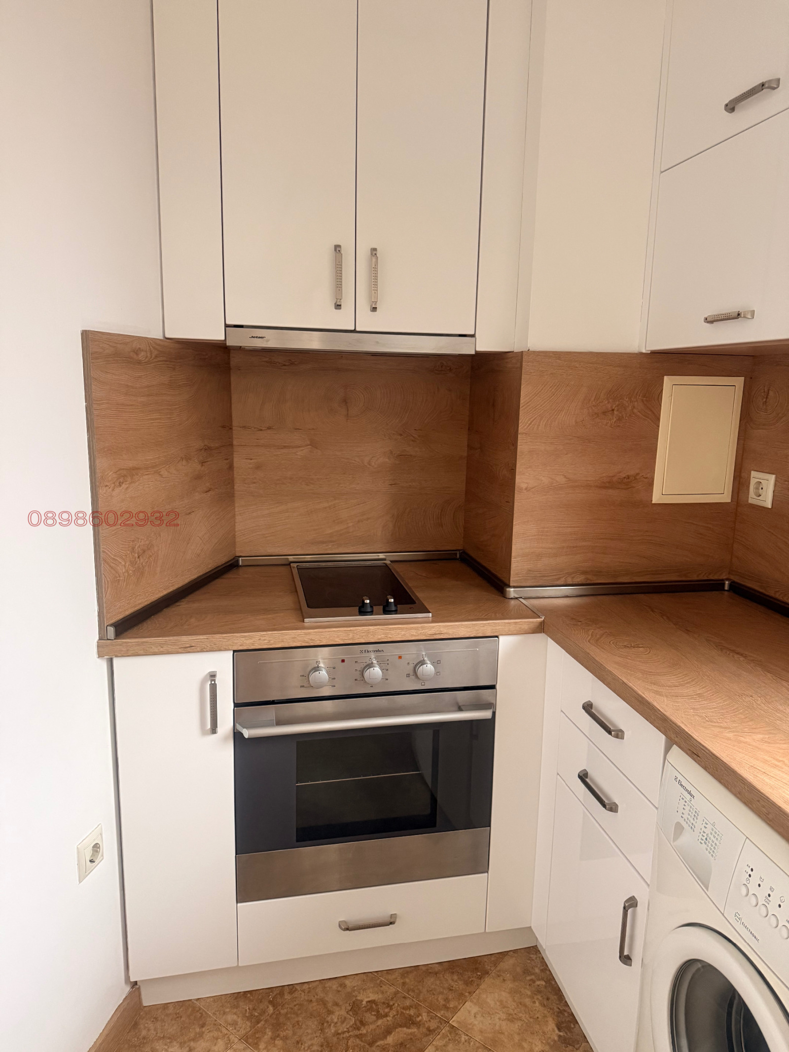 ���� ��� ���� 2-����� | Imot.bg � ����������� 4