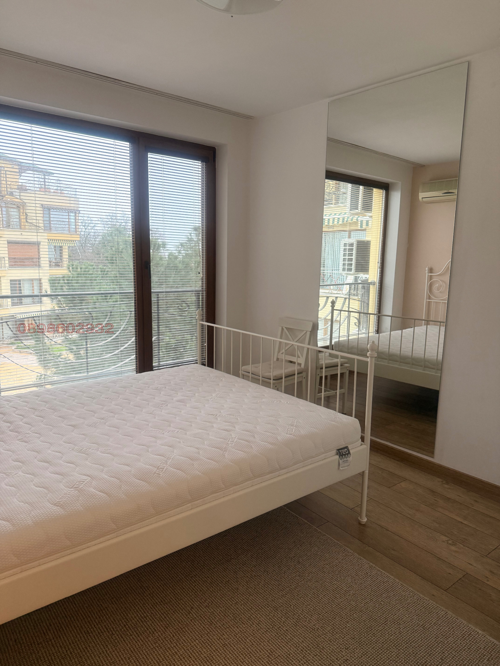 ���� ��� ���� 2-����� | Imot.bg � ����������� 6