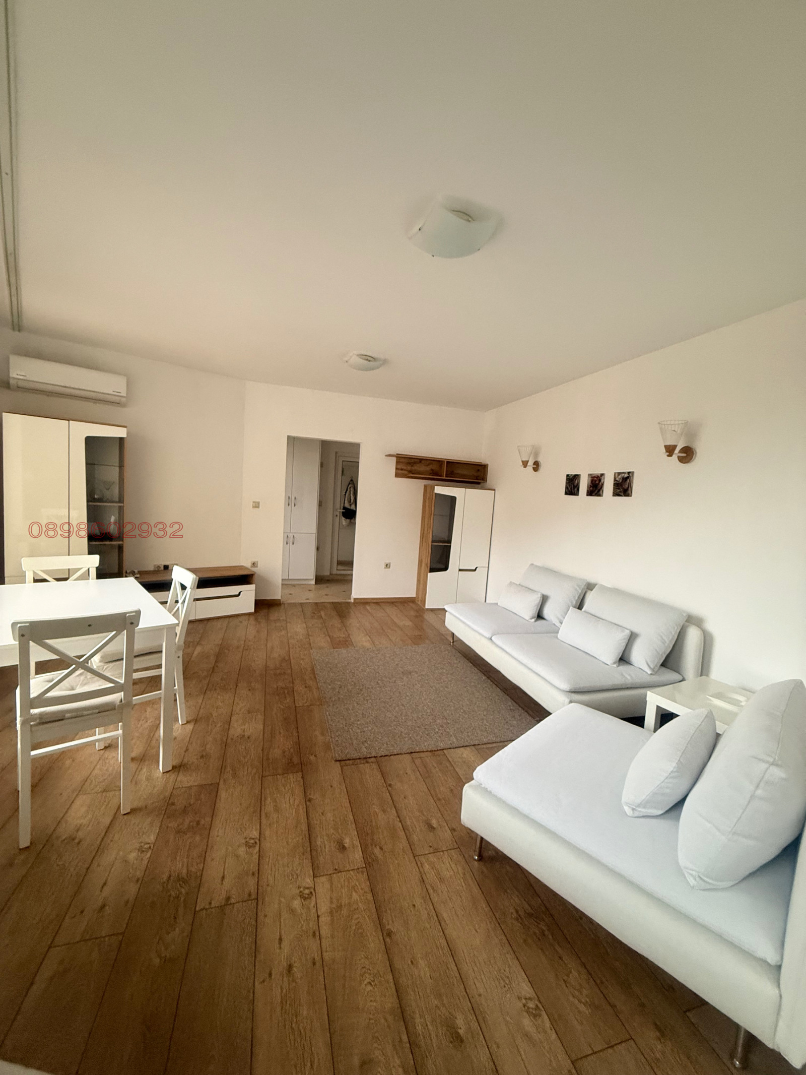 ���� ��� ���� 2-����� | Imot.bg � ����������� 2