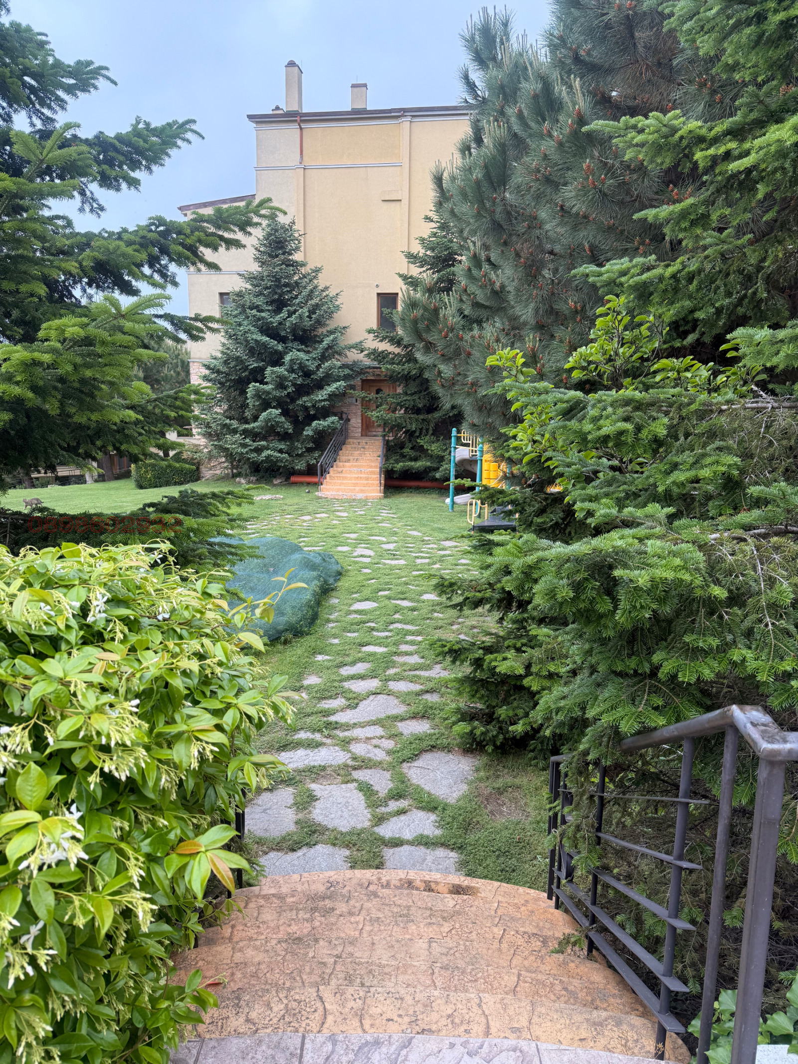 ���� ��� ���� 2-����� | Imot.bg � ����������� 14