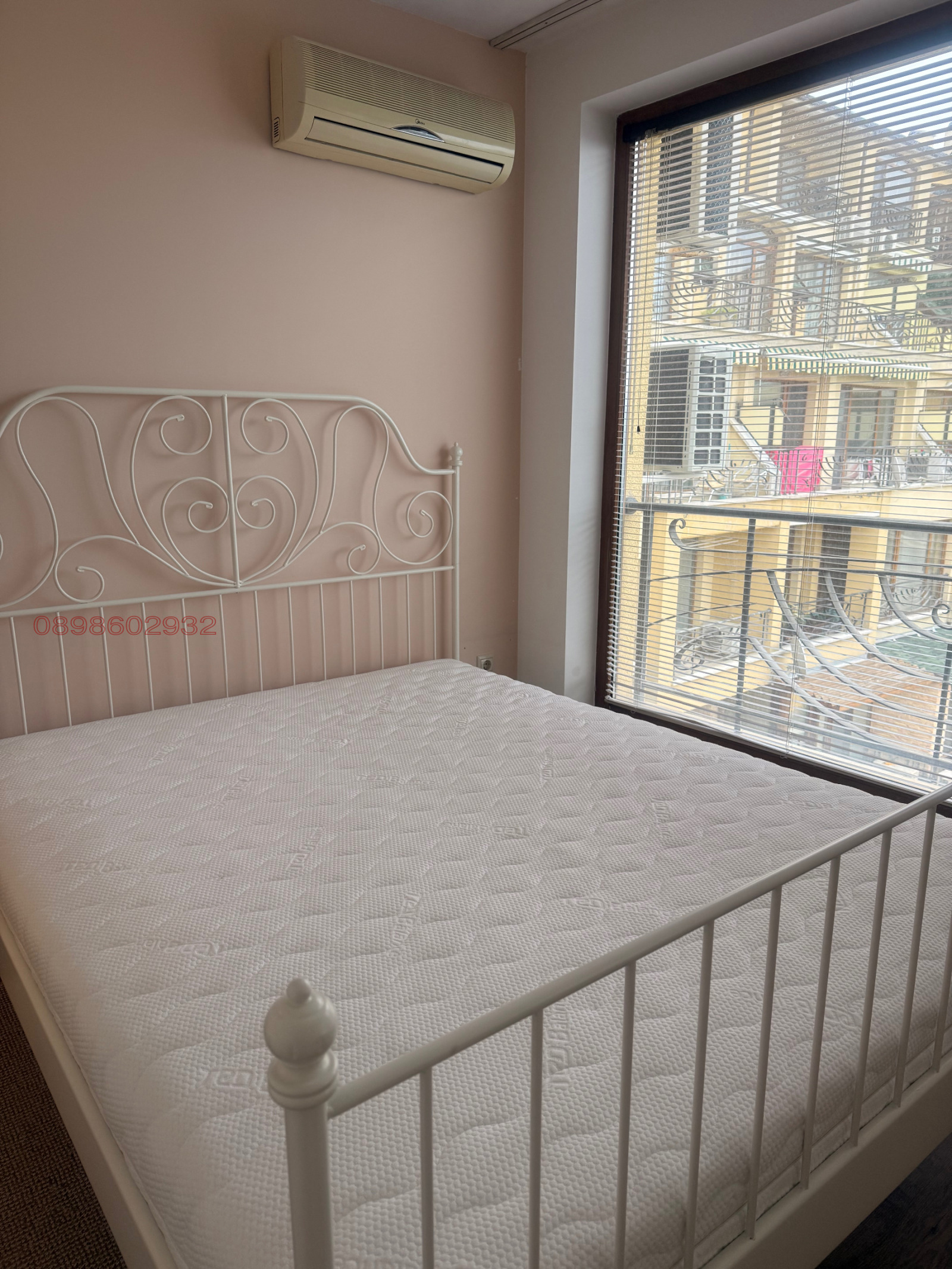 ���� ��� ���� 2-����� | Imot.bg � ����������� 7