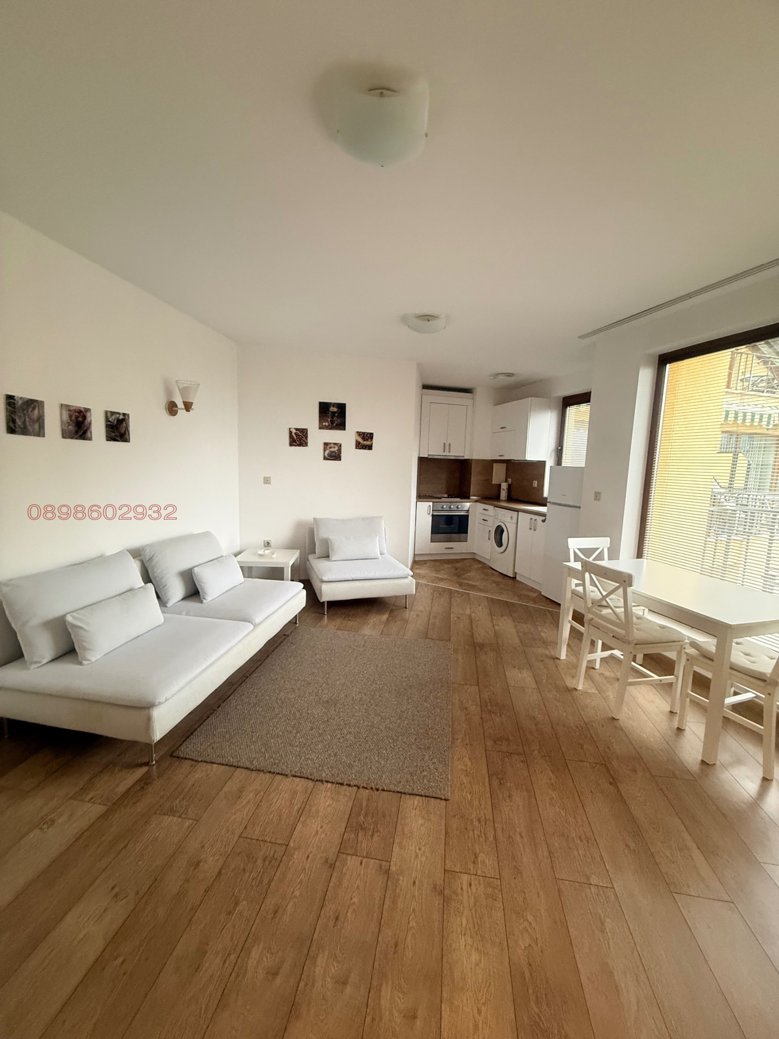 ���� ��� ���� 2-����� | Imot.bg � ����������� 1