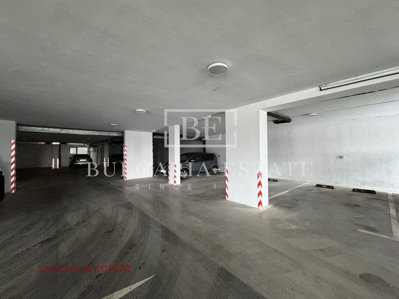 ���� ��� ���� 2-����� | Imot.bg � ����������� 13