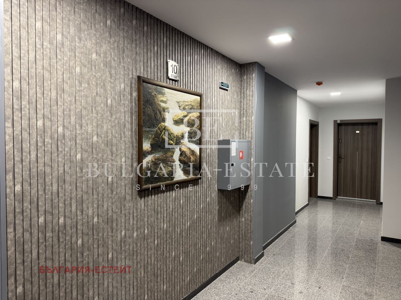 ���� ��� ���� 2-����� | Imot.bg � ����������� 2