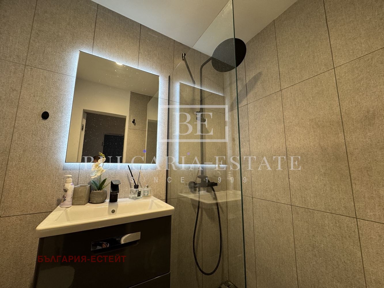 ���� ��� ���� 2-����� | Imot.bg � ����������� 12