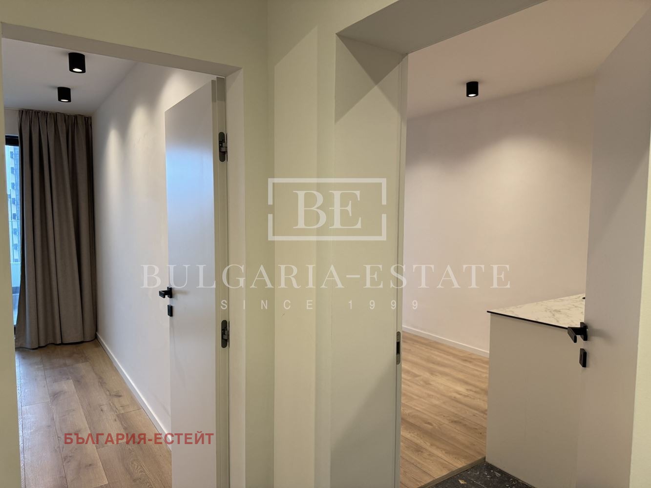 ���� ��� ���� 2-����� | Imot.bg � ����������� 9