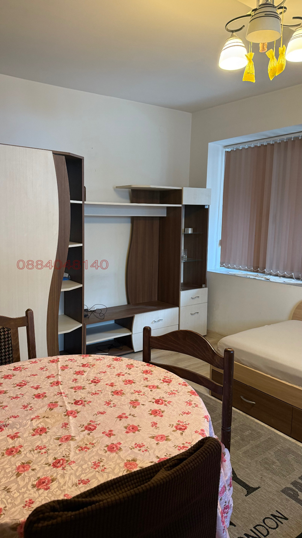 ���� ��� ���� 2-����� | Imot.bg � ����������� 4