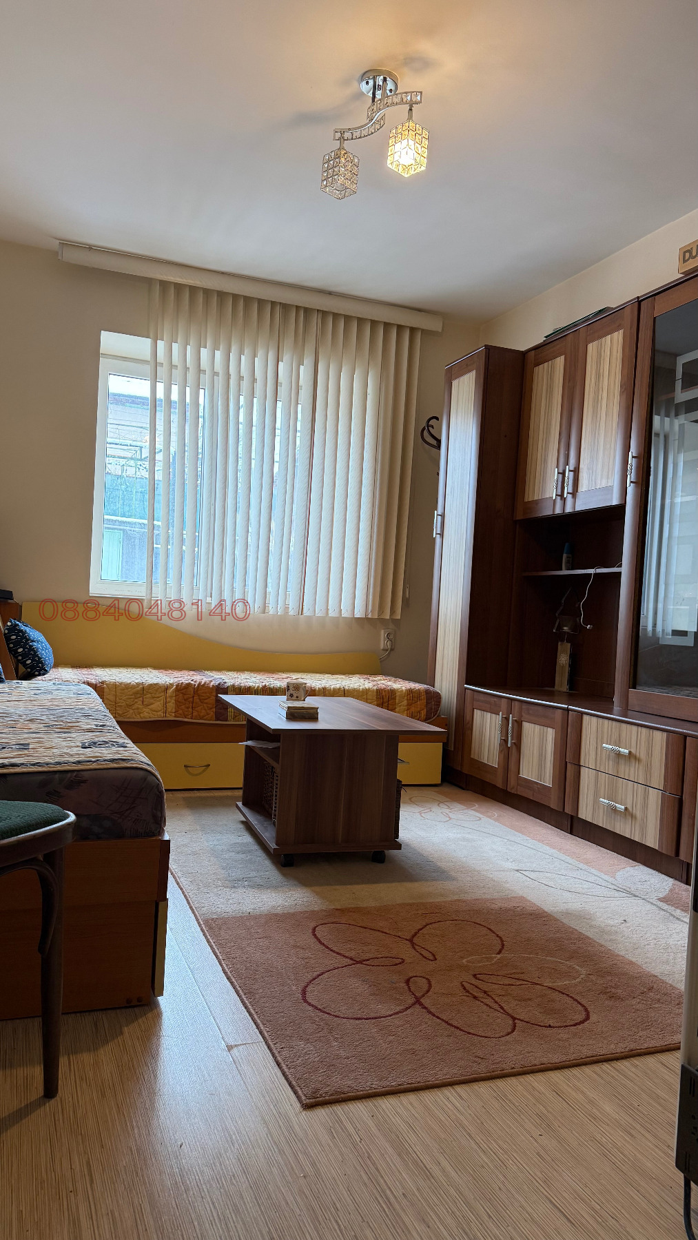 ���� ��� ���� 2-����� | Imot.bg � ����������� 2