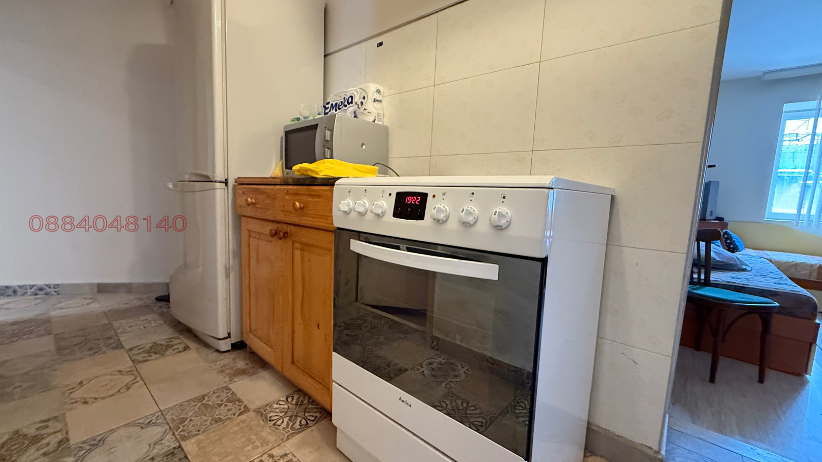 ���� ��� ���� 2-����� | Imot.bg � ����������� 11