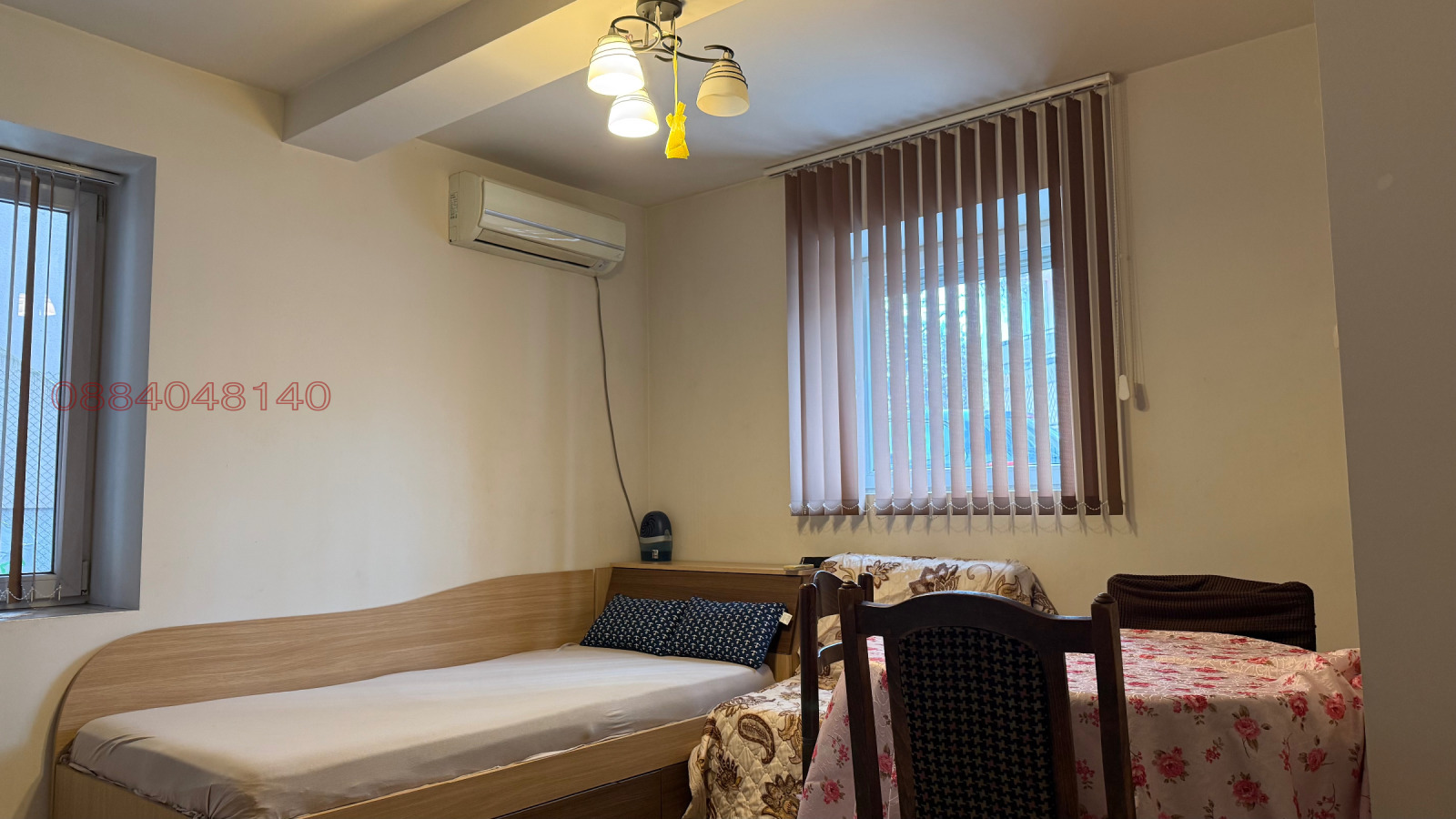 ���� ��� ���� 2-����� | Imot.bg � ����������� 15