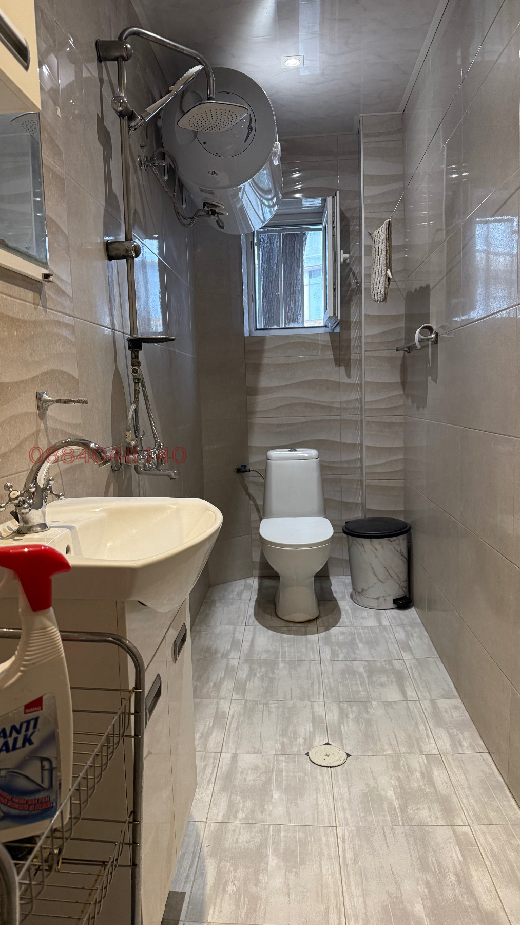 ���� ��� ���� 2-����� | Imot.bg � ����������� 8