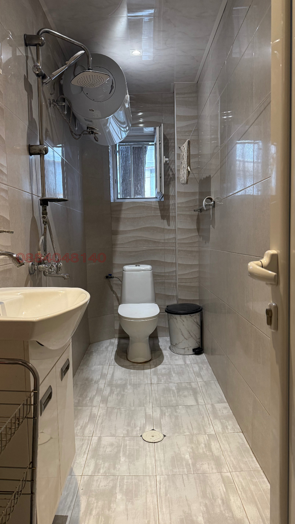 ���� ��� ���� 2-����� | Imot.bg � ����������� 7