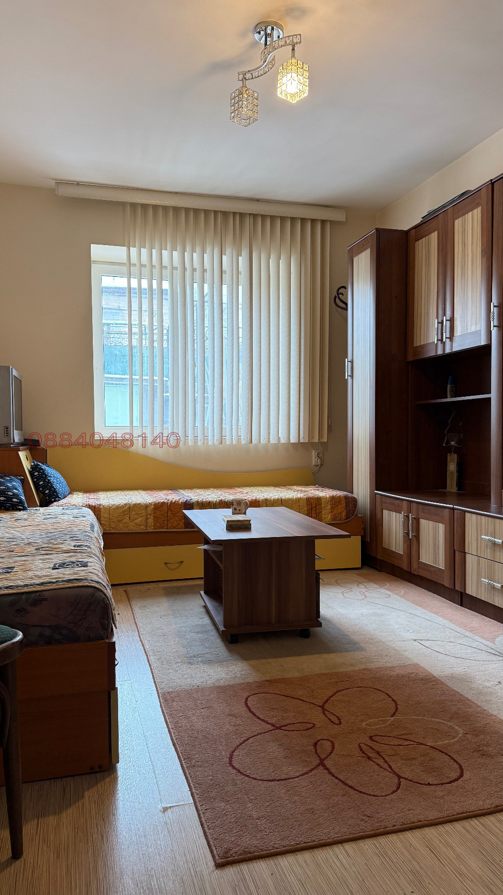 ���� ��� ���� 2-����� | Imot.bg � ����������� 3