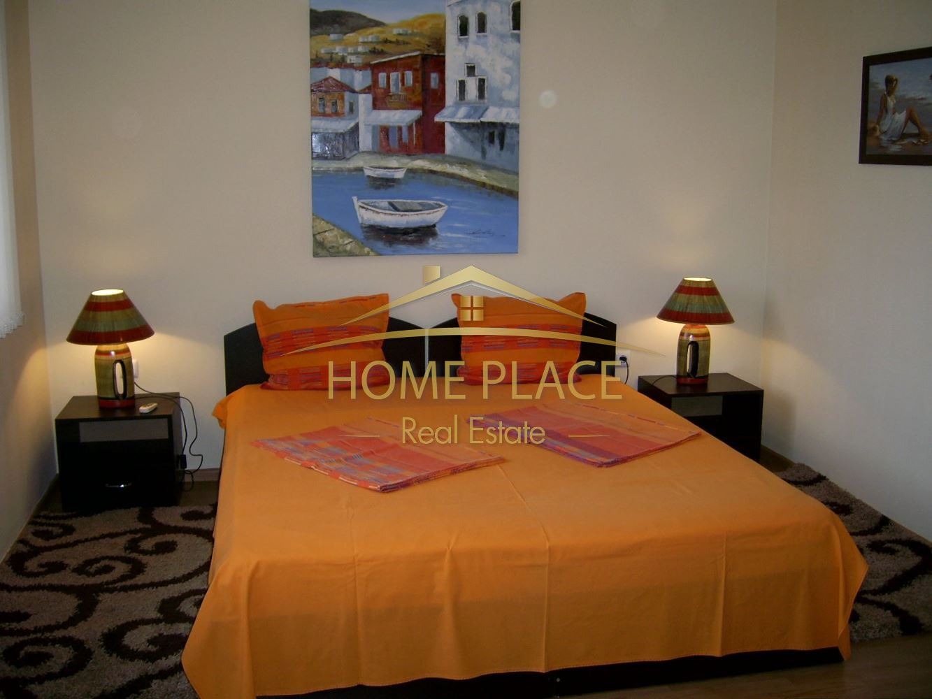 ���� ��� ���� 2-����� | Imot.bg � ����������� 4