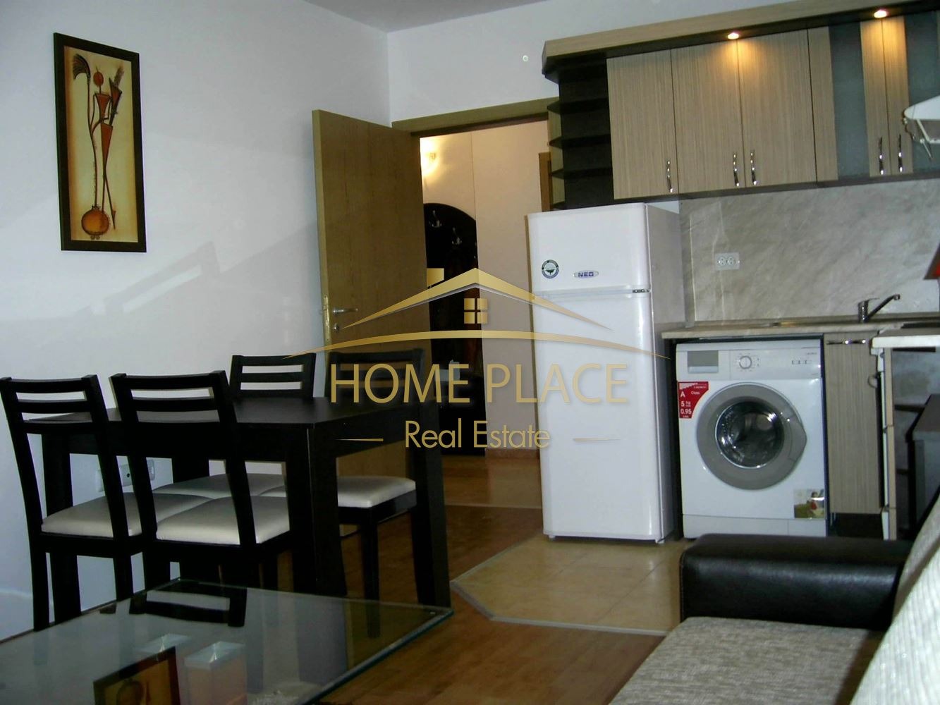 ���� ��� ���� 2-����� | Imot.bg � ����������� 3