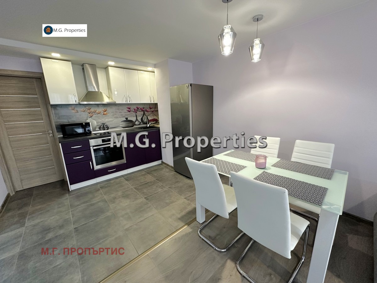 ���� ��� ���� 2-����� | Imot.bg � ����������� 4