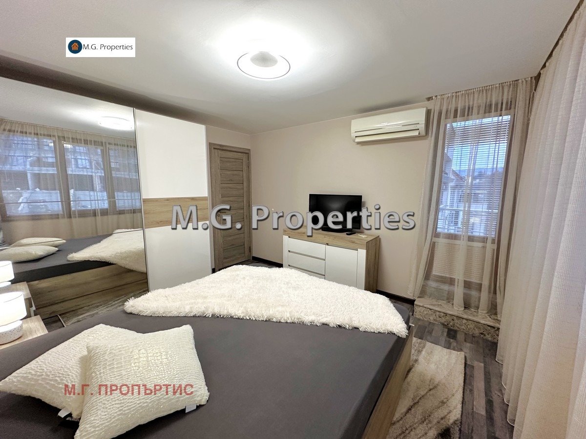 ���� ��� ���� 2-����� | Imot.bg � ����������� 10