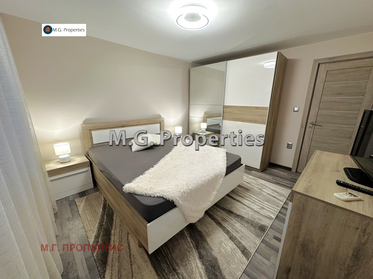 ���� ��� ���� 2-����� | Imot.bg � ����������� 9