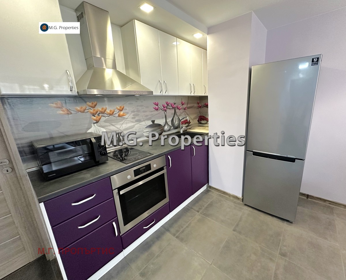 ���� ��� ���� 2-����� | Imot.bg � ����������� 5