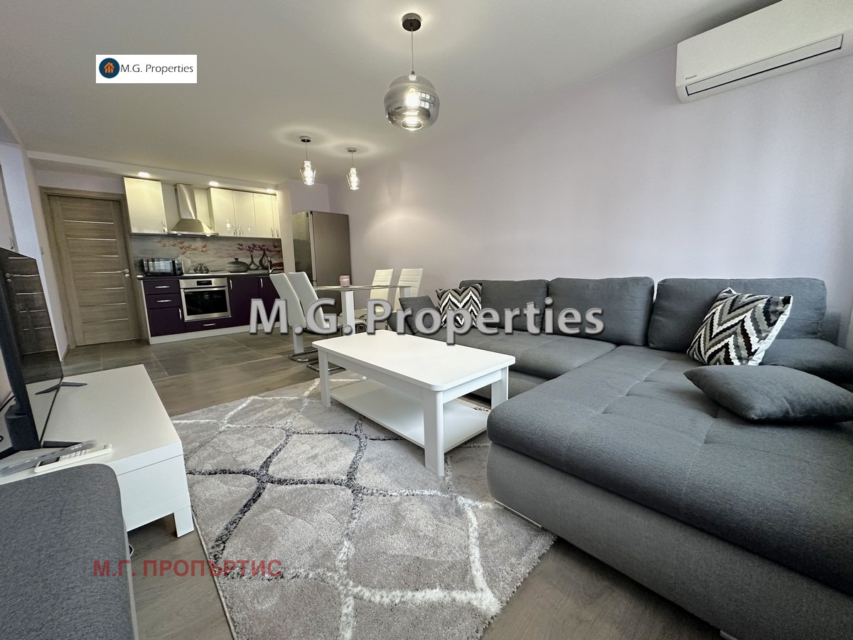 ���� ��� ���� 2-����� | Imot.bg � ����������� 1