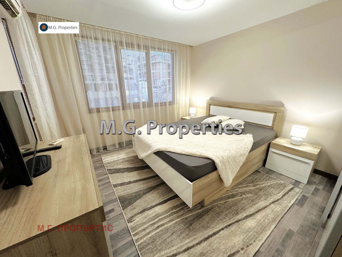 ���� ��� ���� 2-����� | Imot.bg � ����������� 7