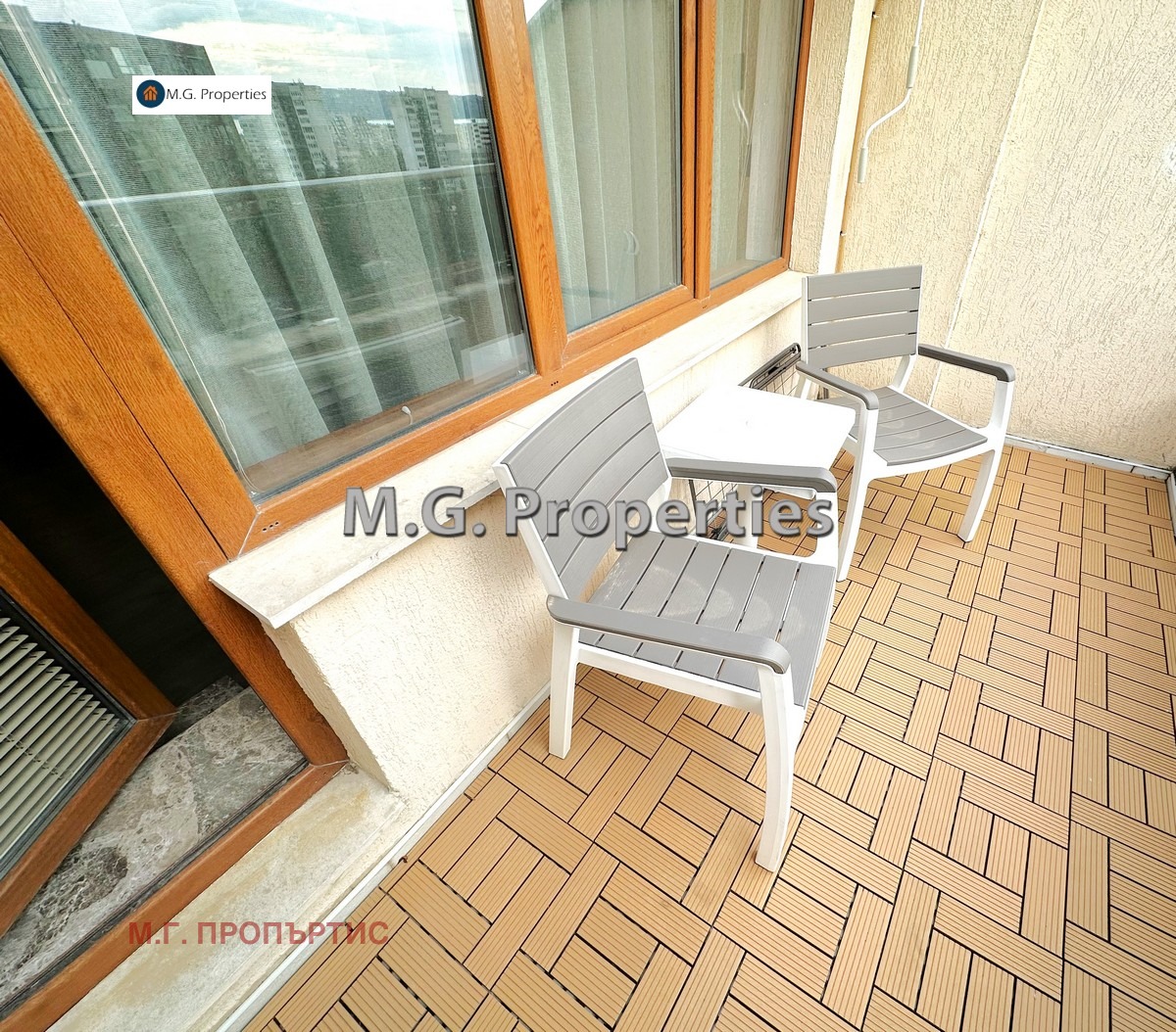 ���� ��� ���� 2-����� | Imot.bg � ����������� 6