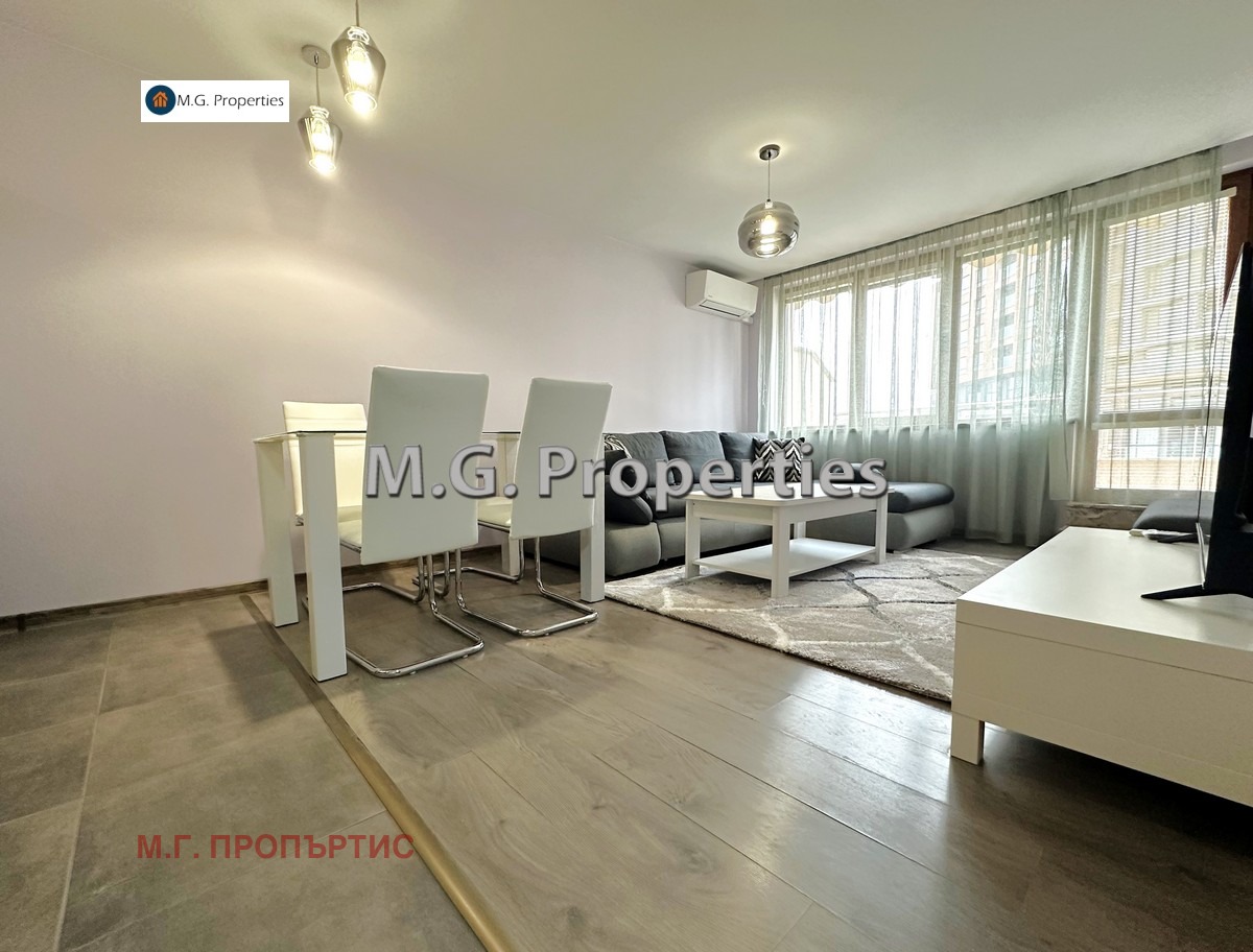 ���� ��� ���� 2-����� | Imot.bg � ����������� 3