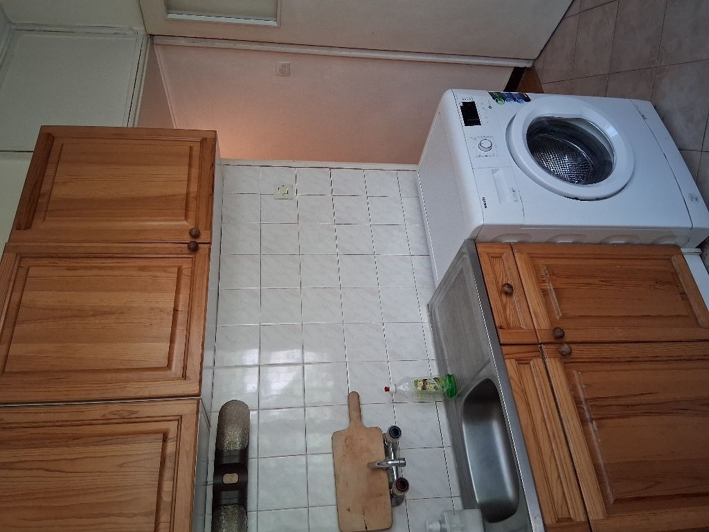���� ��� ���� 2-����� | Imot.bg � ����������� 5