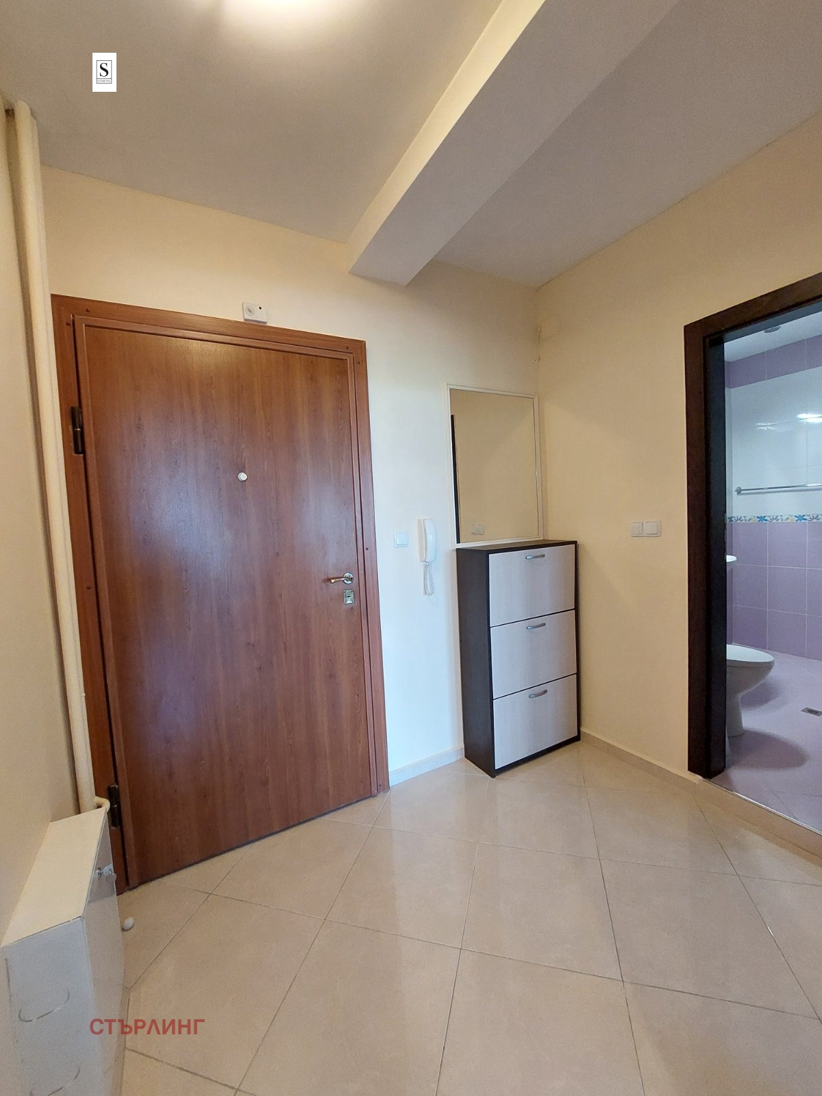 ���� ��� ���� 2-����� | Imot.bg � ����������� 14