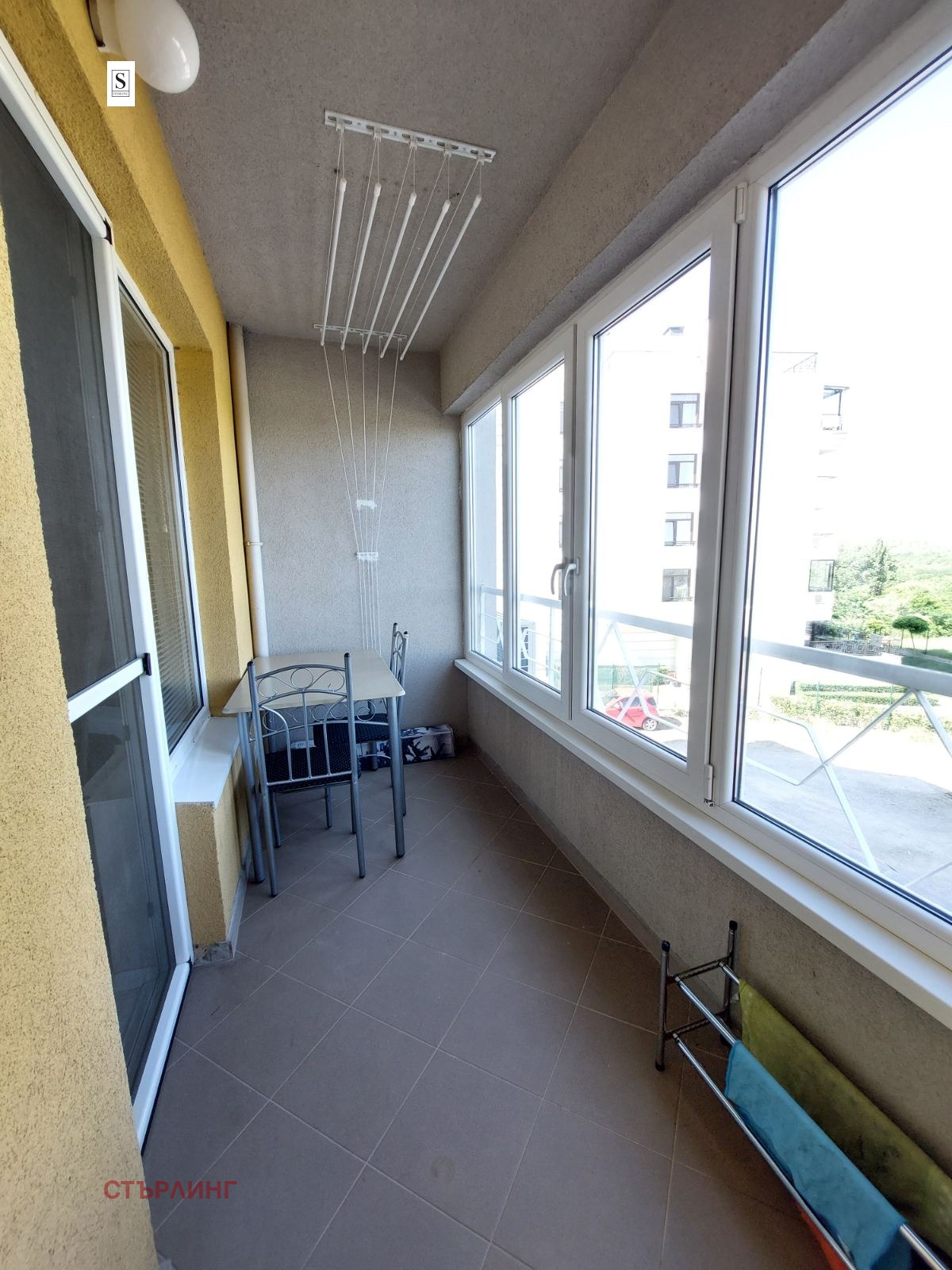 ���� ��� ���� 2-����� | Imot.bg � ����������� 11