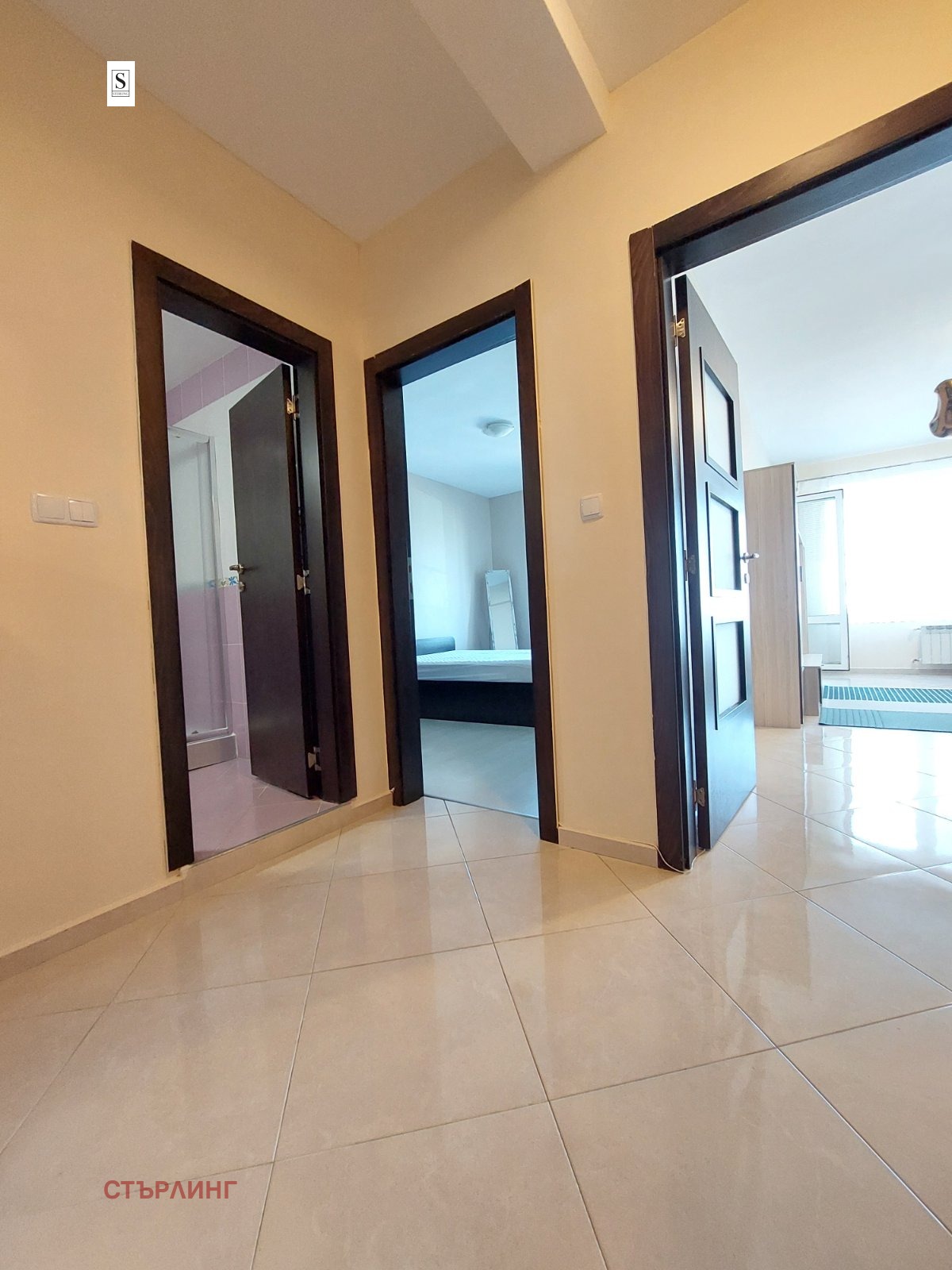 ���� ��� ���� 2-����� | Imot.bg � ����������� 15