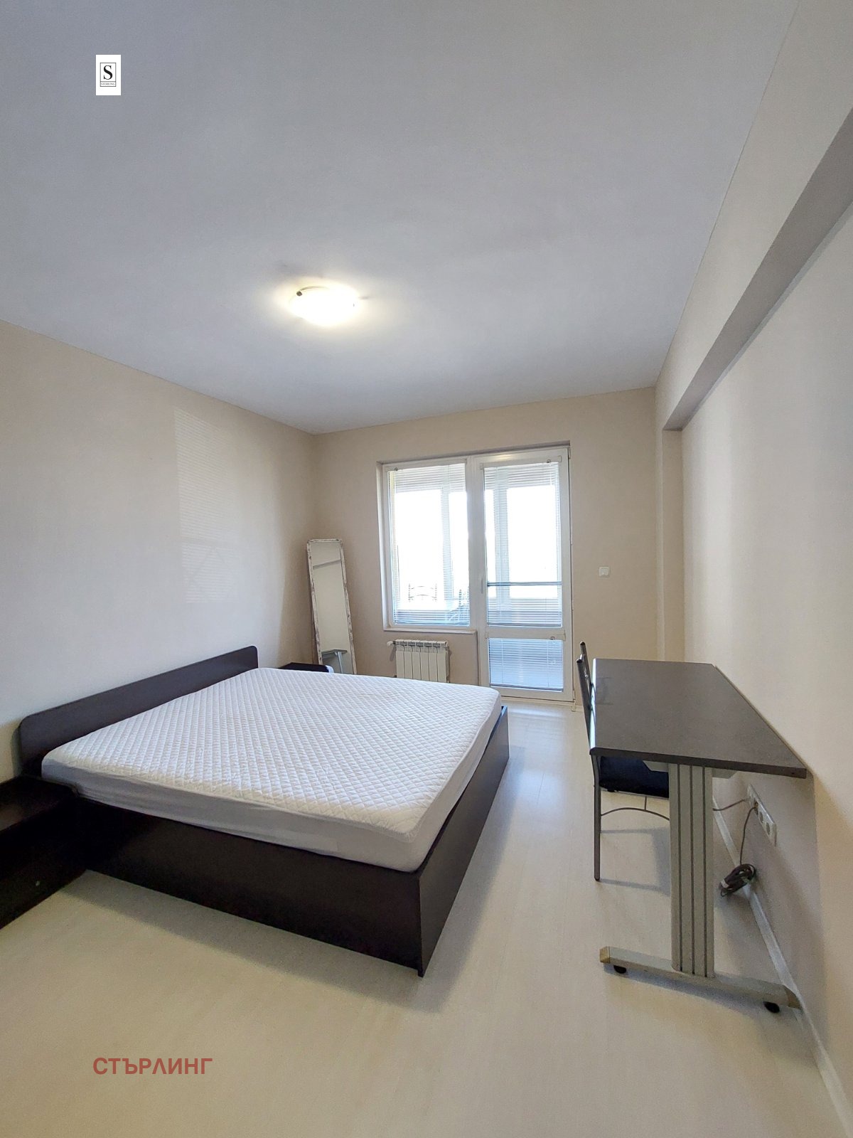 ���� ��� ���� 2-����� | Imot.bg � ����������� 7