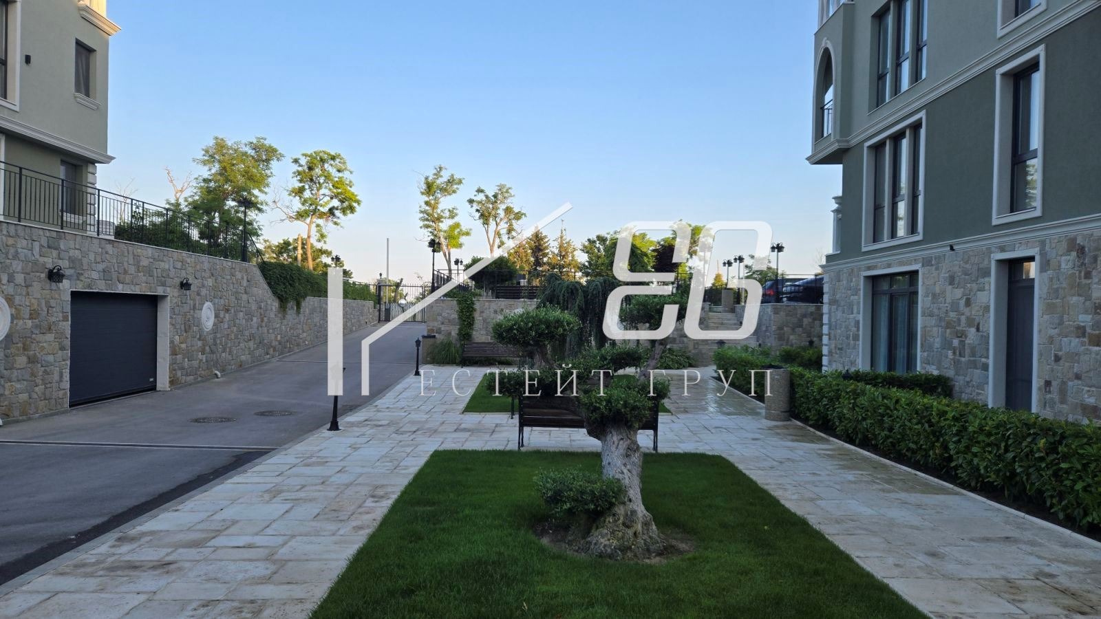 ���� ��� ���� 2-����� | Imot.bg � ����������� 2