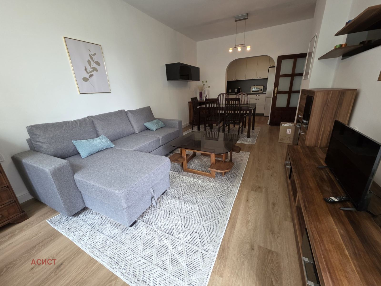 ���� ��� ���� 2-����� | Imot.bg � ����������� 1