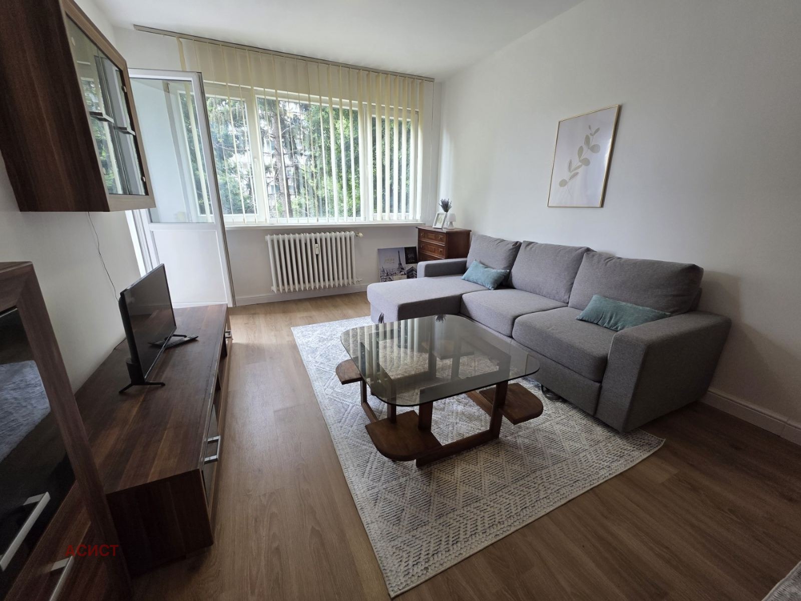 ���� ��� ���� 2-����� | Imot.bg � ����������� 3