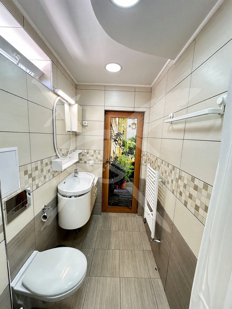 ���� ��� ���� 2-����� | Imot.bg � ����������� 9
