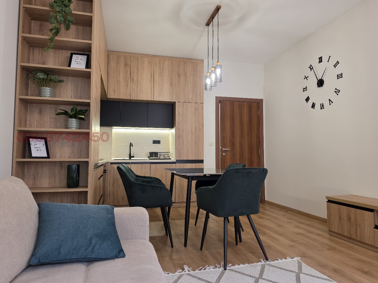 ���� ��� ���� 2-����� | Imot.bg � ����������� 4