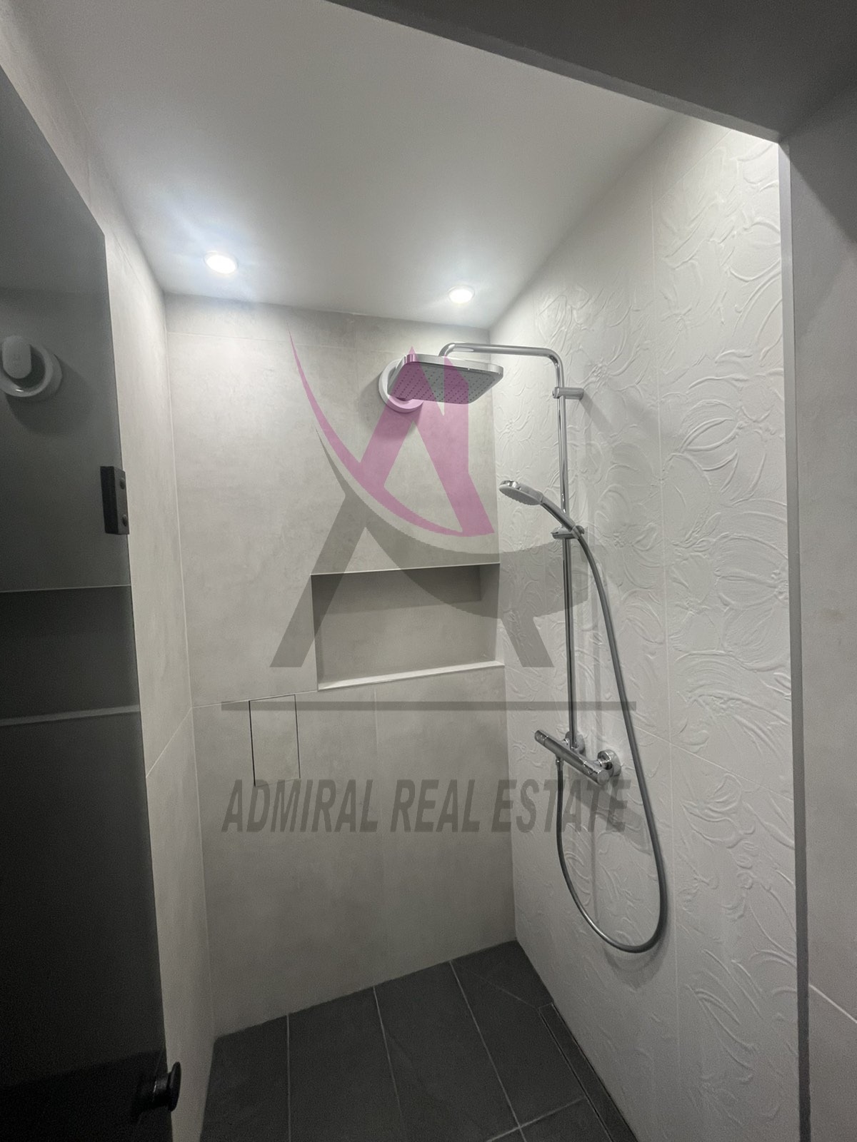 ���� ��� ���� 3-����� | Imot.bg � ����������� 7