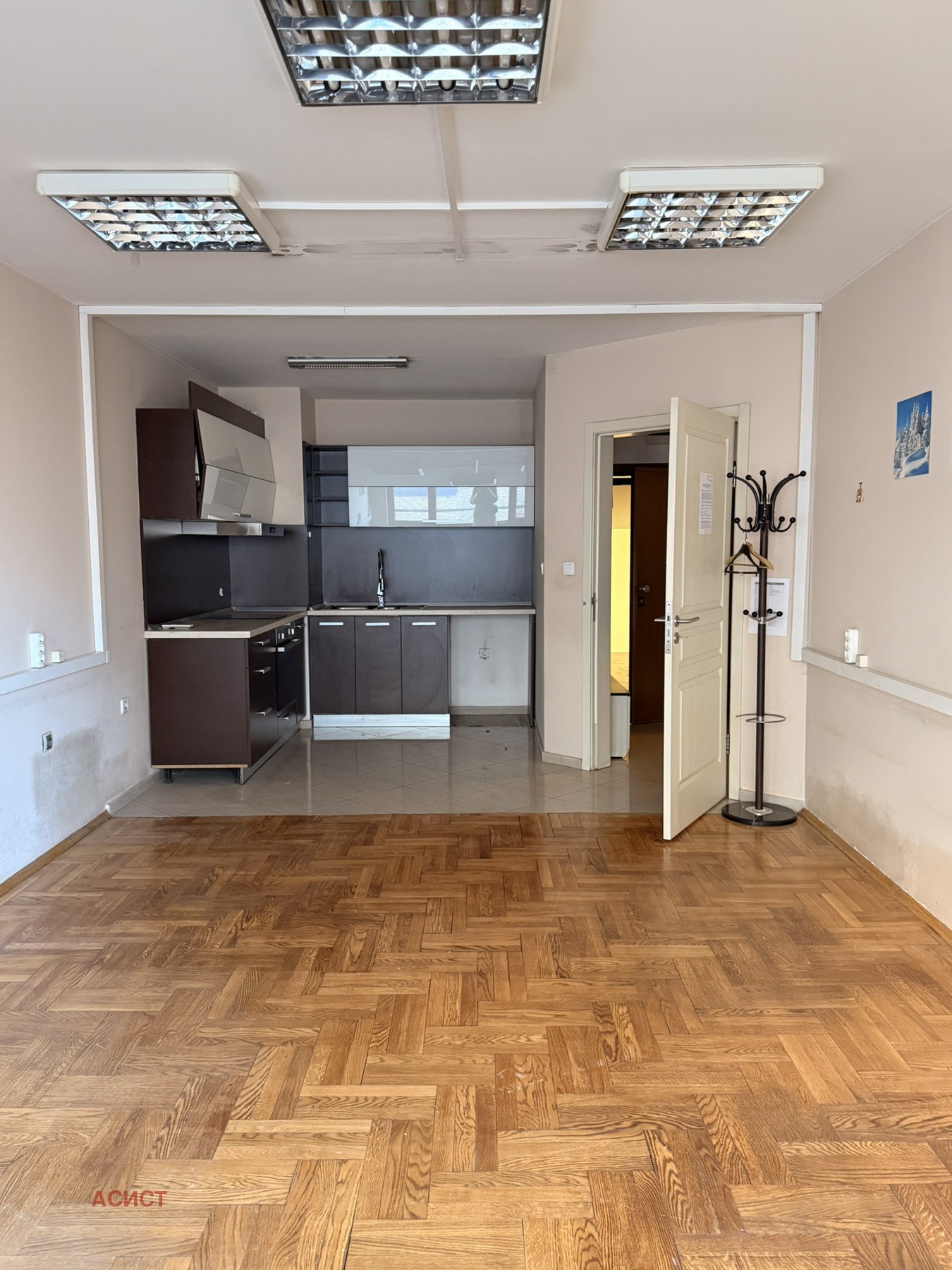 ���� ��� ���� 3-����� | Imot.bg � ����������� 2