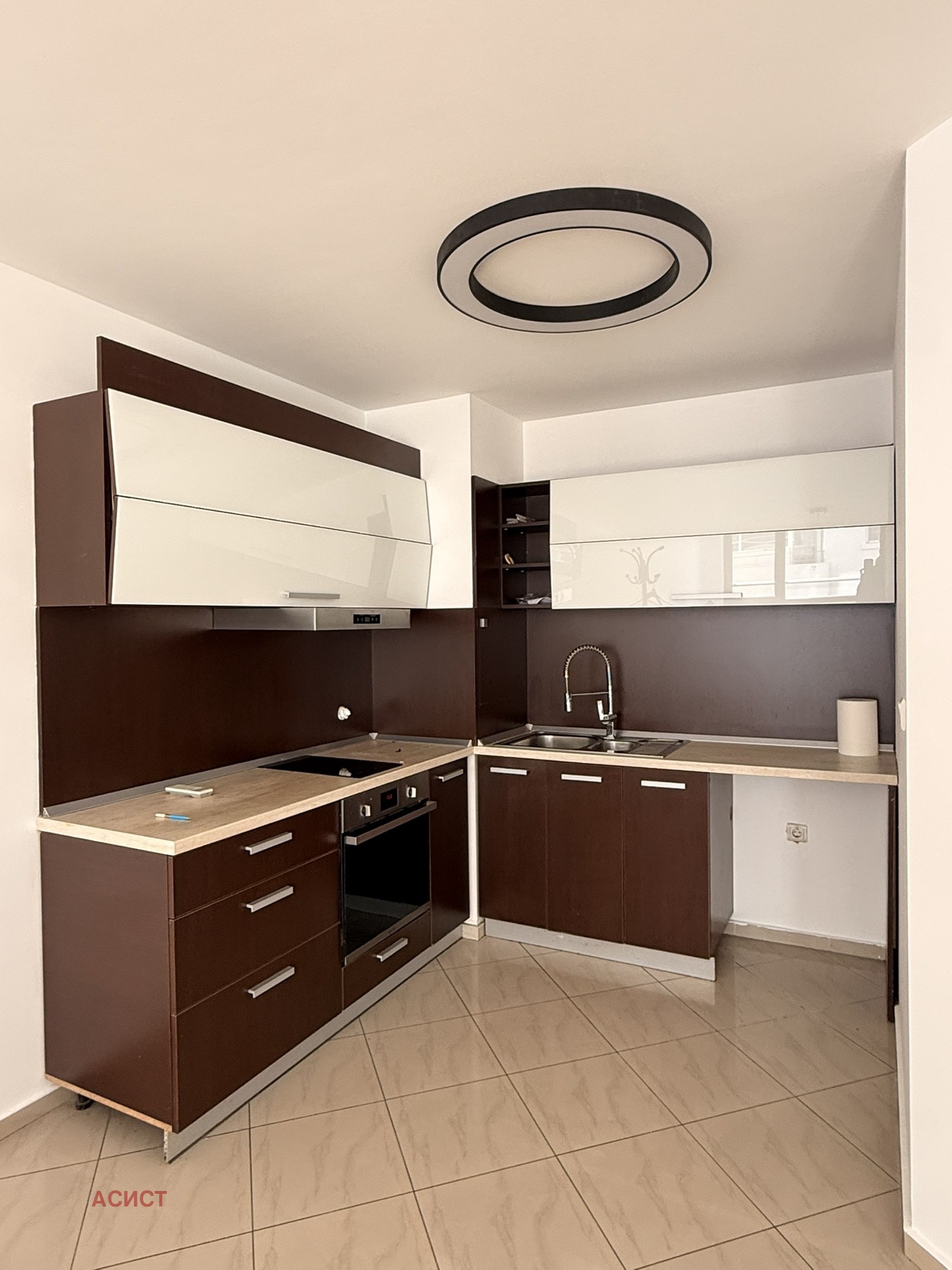 ���� ��� ���� 3-����� | Imot.bg � ����������� 3