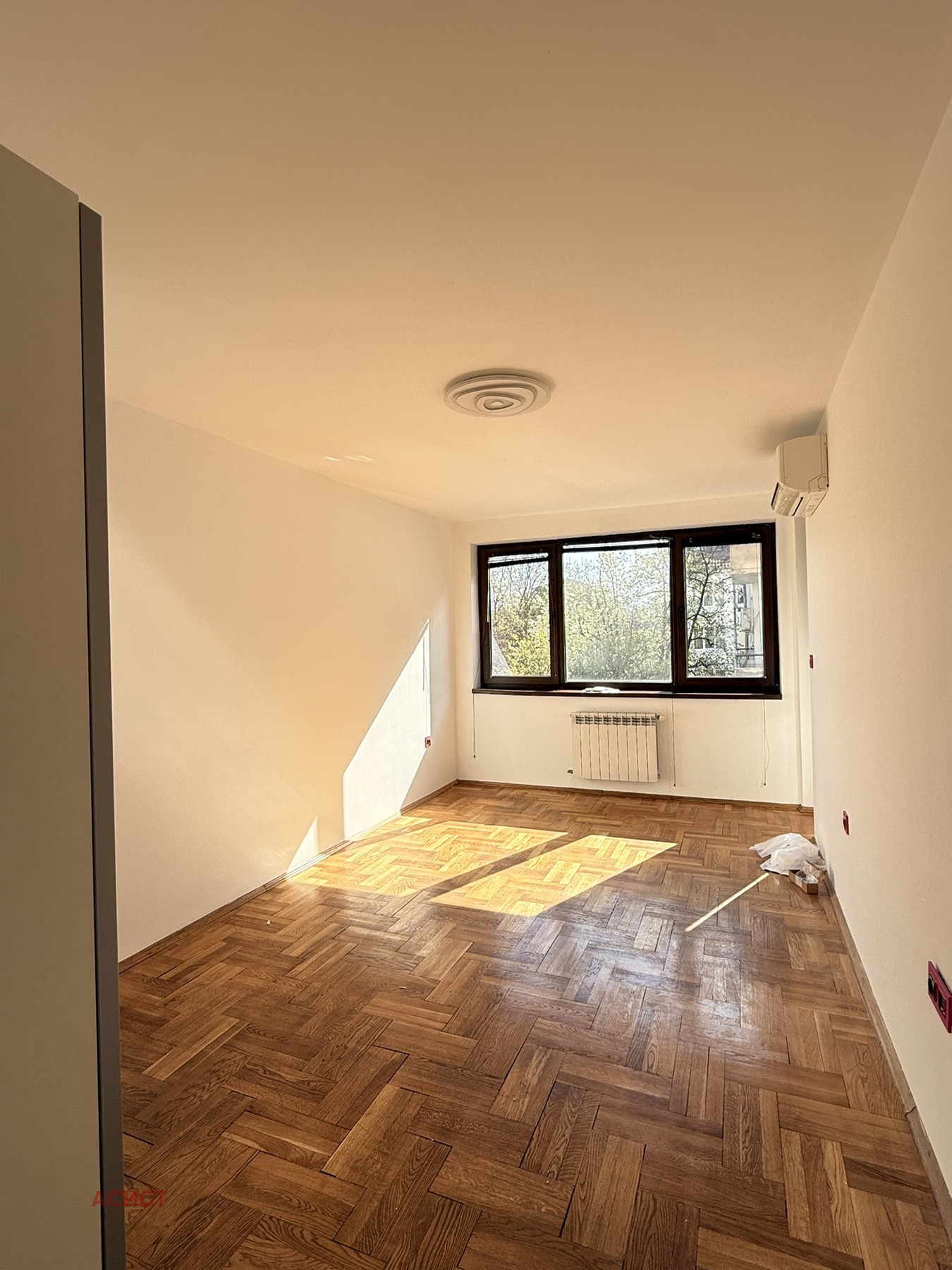 ���� ��� ���� 3-����� | Imot.bg � ����������� 4