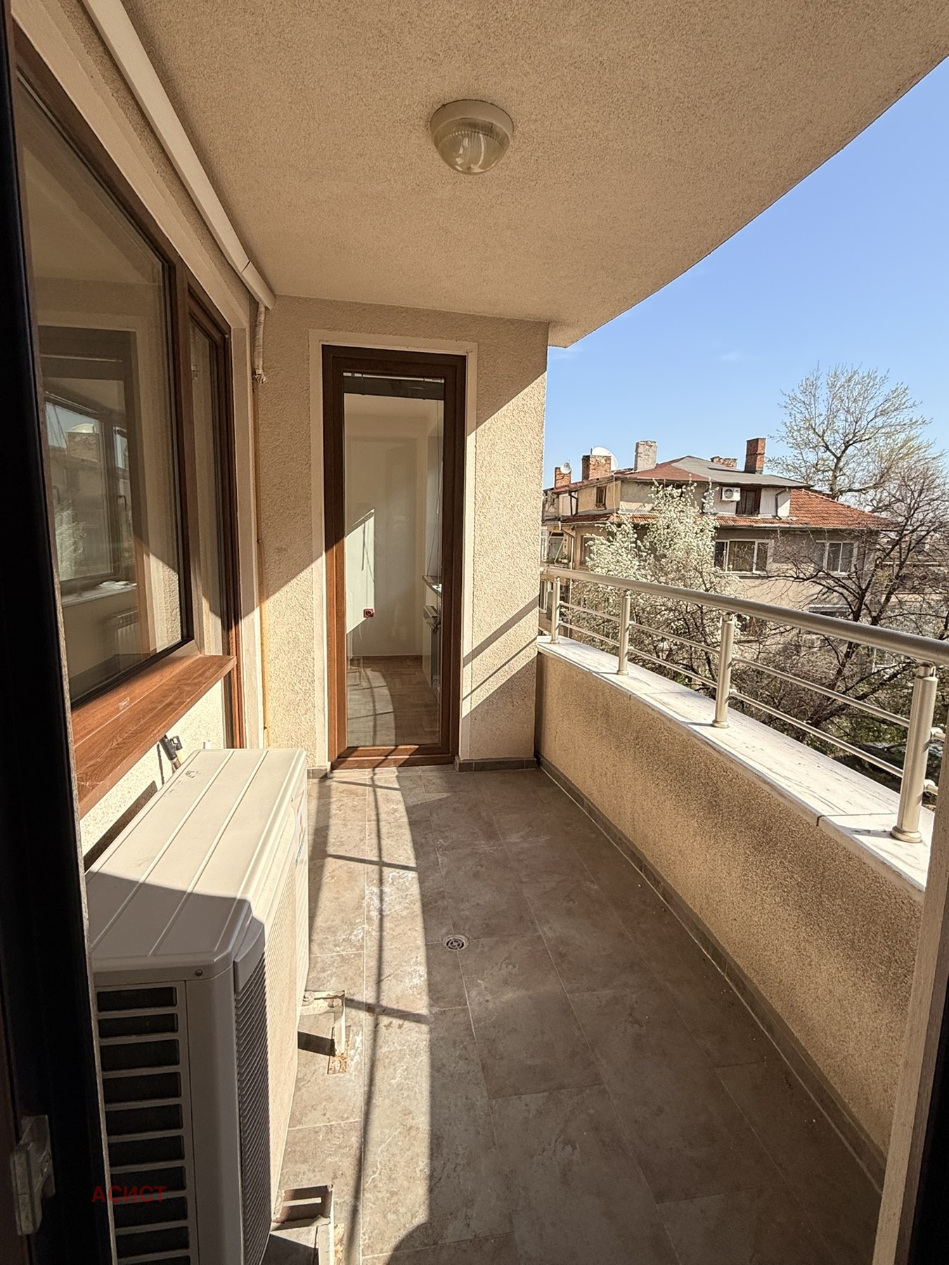 ���� ��� ���� 3-����� | Imot.bg � ����������� 8