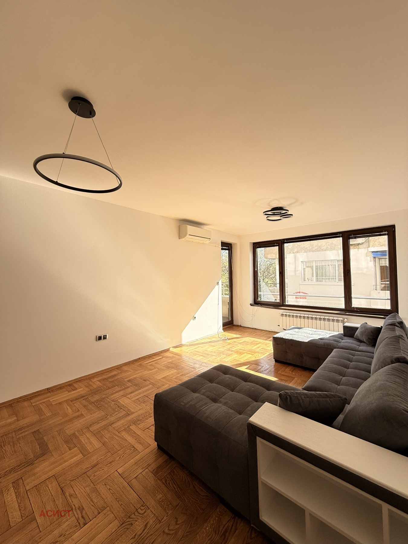 ���� ��� ���� 3-����� | Imot.bg � ����������� 2