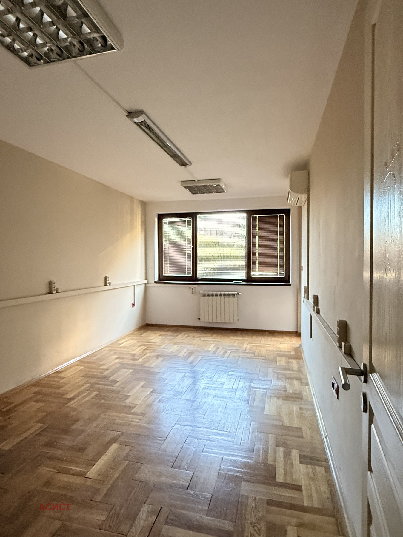 ���� ��� ���� 3-����� | Imot.bg � ����������� 5