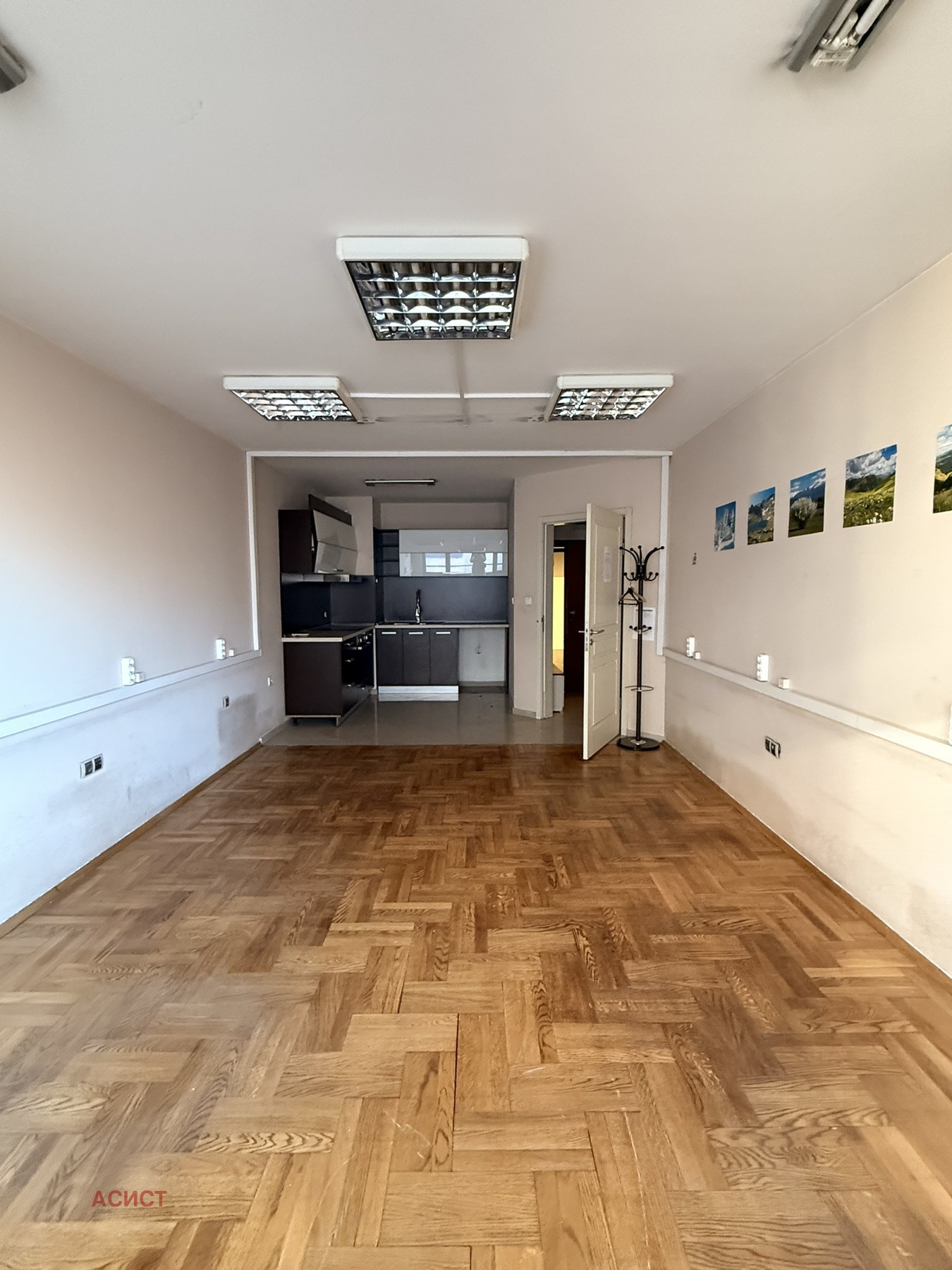 ���� ��� ���� 3-����� | Imot.bg � ����������� 3