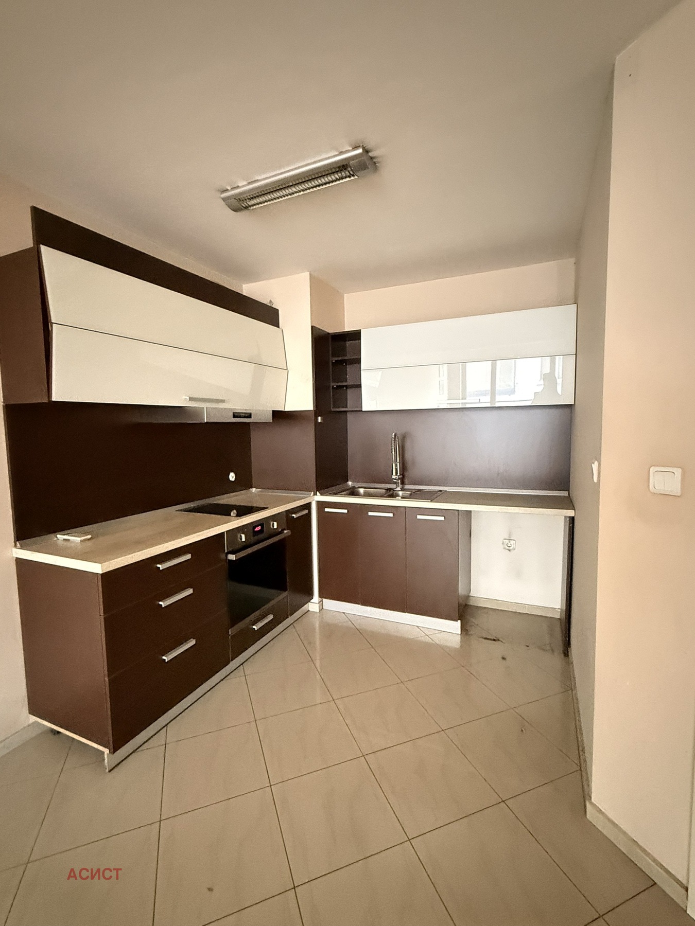 ���� ��� ���� 3-����� | Imot.bg � ����������� 1